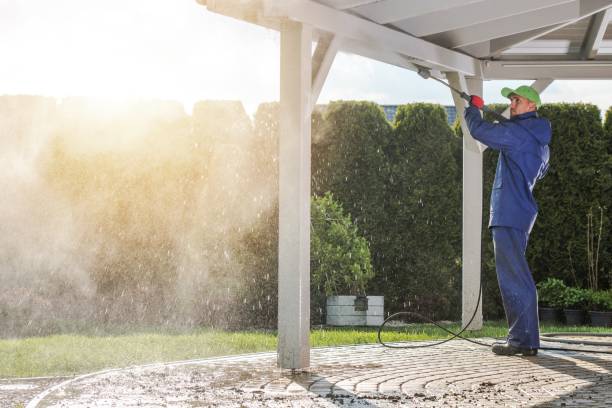 Best Rust Removal  in York, PA